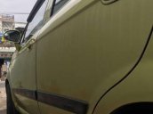 Cần bán xe Chevrolet Spark Lite Van năm sản xuất 2011