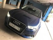 Bán Audi A3 1.8TFSI sản xuất năm 2014, xe nhập