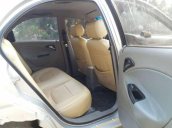 Cần bán lại xe Daewoo Nubira sản xuất 2002