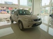 Bán Ford Escape đời 2011, giá 440tr