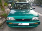 Bán Kia CD5 năm 2002, giá cạnh tranh