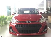 Hyundai Kinh Dương Vương - bán Grand i10 Hacthback - Khuyến mãi cực hot và còn hơn thế nữa