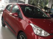 Hyundai Kinh Dương Vương - bán Grand i10 Hacthback - Khuyến mãi cực hot và còn hơn thế nữa