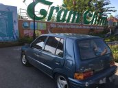 Bán Daihatsu Charade đời 1992, giá 81tr