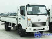 Bán xe tải Daehan Teraco 230