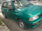 Bán Kia CD5 năm 2002, giá cạnh tranh