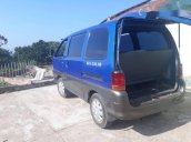 Bán xe Daihatsu Citivan sản xuất 2003, giá tốt