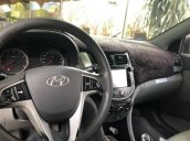 Bán Hyundai Accent MT sản xuất 2012 còn mới