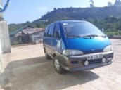 Bán xe Daihatsu Citivan sản xuất 2003, giá tốt