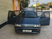 Bán Daihatsu Charade đời 1992, giá 81tr