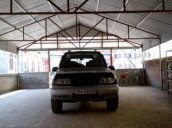 Bán Suzuki Vitara sản xuất 2004, giá 210tr