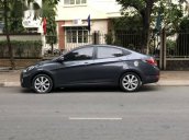 Bán Hyundai Accent MT sản xuất 2012 còn mới