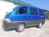 Bán xe Daihatsu Citivan sản xuất 2003, giá tốt