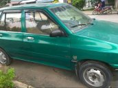 Bán Kia CD5 năm 2002, giá cạnh tranh