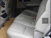 Bán xe Acura MDX đời 2007, xe nhập