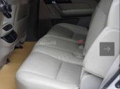 Bán xe Acura MDX đời 2007, xe nhập