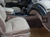 Bán xe Acura MDX đời 2007, xe nhập