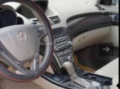 Bán xe Acura MDX đời 2007, xe nhập