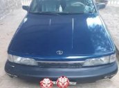 Bán Toyota Camry 1990, giá chỉ 85 triệu