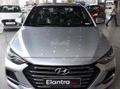 Bán xe Elantra Sport 1.6 AT, có sẵn tại Hyundai Cần Thơ