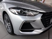 Bán xe Elantra Sport 1.6 AT, có sẵn tại Hyundai Cần Thơ