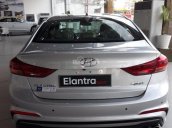 Bán xe Elantra Sport 1.6 AT, có sẵn tại Hyundai Cần Thơ
