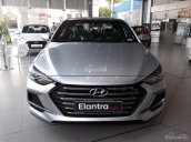 Bán xe Elantra Sport 1.6 AT, có sẵn tại Hyundai Cần Thơ