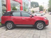 Kia Sorento đẳng cấp sang trọng đời 2018, giá ưu đãi nhất thị trường, mới 100% kèm nhiều quà tặng giá trị