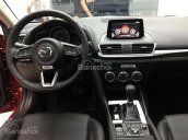 Mazda Hải Phòng bán xe Mazda 3 2018 mới 100% đủ màu, ưu đãi cực lớn - LH: 0938.902.807
