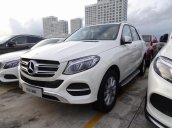 Bán Mercedes GLE 400 4Matic - Giá tốt - xe giao ngay