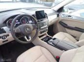 Bán Mercedes GLE 400 4Matic - Giá tốt - xe giao ngay