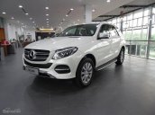 Bán Mercedes GLE 400 4Matic - Giá tốt - xe giao ngay