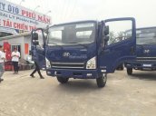 Bán xe tải Hyundai 7T3, thùng dài 6m2, đưa trước 50tr giao xe