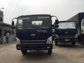 Bán xe tải Hyundai 7T3, thùng dài 6m2, đưa trước 50tr giao xe