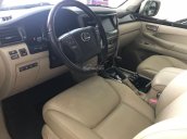 Bán Lexus LX570 sản xuất 2009, xe nhập Mỹ cực đẹp