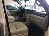 Bán Lexus LX570 sản xuất 2009, xe nhập Mỹ cực đẹp