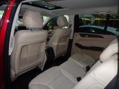 Bán Mercedes Benz GLS 400 - SUV 7 chỗ - Hỗ trợ ngân hàng 80%. Liên hệ để có xe giao sớm: 0919 528 520