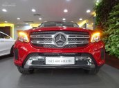 Bán Mercedes Benz GLS 400 - SUV 7 chỗ - Hỗ trợ ngân hàng 80%. Liên hệ để có xe giao sớm: 0919 528 520