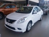 Bán Nissan Sunny XV Premium, XL, khuyến mại khủng chỉ 86tr lấy xe về ngay