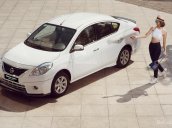 Bán Nissan Sunny XV Premium, XL, khuyến mại khủng chỉ 86tr lấy xe về ngay