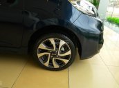 Kia Giải Phóng - 0915.557.229 - Kia Morning 2018 giá ưu đãi chỉ với 288 triệu - Hỗ trợ trả góp lên đến 90 % giá trị xe