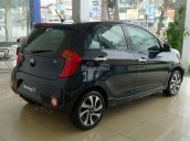 Kia Giải Phóng - 0915.557.229 - Kia Morning 2018 giá ưu đãi chỉ với 288 triệu - Hỗ trợ trả góp lên đến 90 % giá trị xe