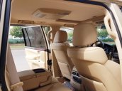 Bán Lexus LX570 xuất Mỹ sản xuất 2009, đăng ký 2010