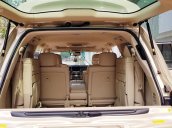 Bán Lexus LX570 xuất Mỹ sản xuất 2009, đăng ký 2010