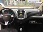 Sở hữu ngay xe Chevrolet Spark LS, LT số sàn sx 2018 full option - Liên hệ Ms. Nga - 09.386.33.586