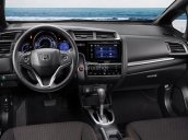 Cần bán xe Honda Jazz 1.5 sản xuất 2018, nhập khẩu nguyên chiếc - 0917292228