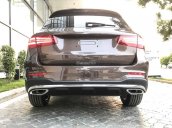 Bán Mercedes GLC 300 AMG 2019 - SUV thể thao cao cấp - Hỗ trợ 80% Bank - Ưu đãi hấp dẫn - LH 0919528520