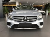 Bán Mercedes Benz GLC300 AMG 2019 - Ưu đãi tốt - Bank hỗ trợ vay 80% - Xe giao ngay