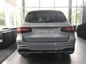 Bán Mercedes Benz GLC300 AMG 2019 - Ưu đãi tốt - Bank hỗ trợ vay 80% - Xe giao ngay