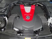 Bán Mercedes Benz C43 AMG Coupe- Model 2020 - liên hệ đặt xe: 0919 528 520